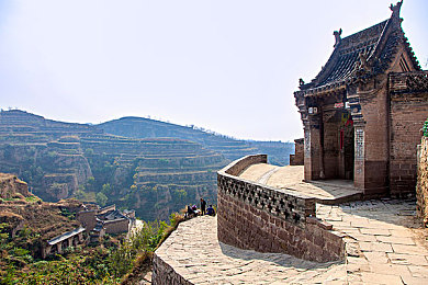 91香草：香草奇幻大陆，探险之旅等你开启