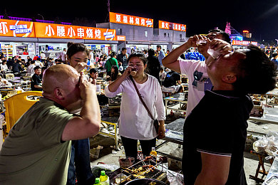 爽 躁多水 快 深点孕妇：孕期心灵呵护之旅-3