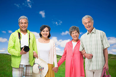 男生女生脱衣服赶逼软件：“隐私边界挑战：揭秘涉嫌侵犯用户隐私的赶逼软件事件引发社会热议”-2