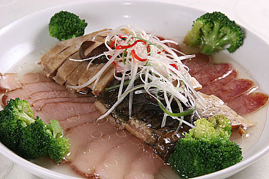 黑料不加样：真相追踪者：揭秘网络谣言，守护清朗网络世界-2