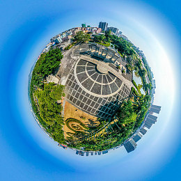 国产69九九九九9999天河堂：国产游戏新宠天河堂：海量资源，便捷体验，开启你的游戏新篇章-3