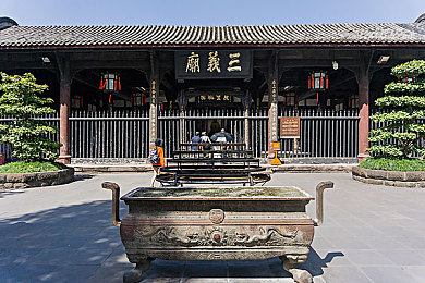免费不良软件：揭露数字迷雾，揭秘潜藏陷阱的免费软件世界