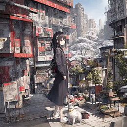 国产China痞帅XNXX：传承经典，创新无限：揭秘《痞帅XNXX》火爆背后的文化力量