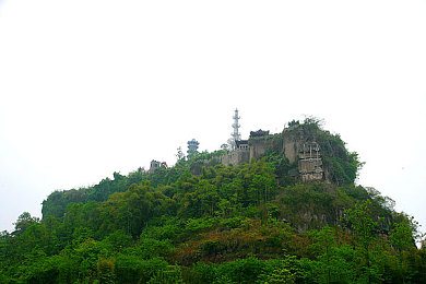 公与秀婷在厨房猛烈进出麻豆：烹饪传奇，激情厨艺对决-2