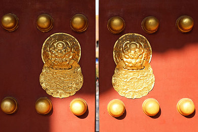 palipali2轻量版官方：轻松畅玩，原味重现：《Palipali2》轻量版，体验新高度