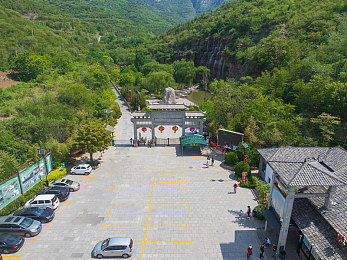 优质jing液收集器系统：游戏宝藏新航标：解码数据智慧，引领探险征程-3