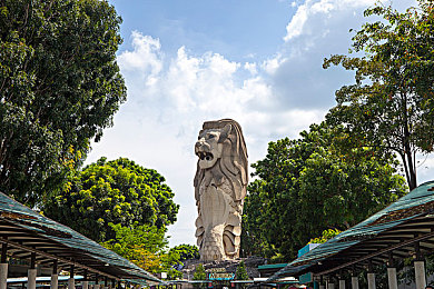 91大学生：青春校园畅游记，梦想起航逐梦想-2