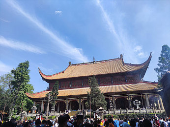 zztt22：揭秘西部传奇，探寻《荒野大镖客2》的神秘之旅-3
