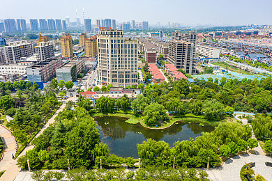 爱情岛  永久入口：揭秘浪漫爱情岛：永久入口助力畅玩，畅享专属特权体验-2