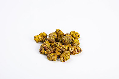91香草传媒：欢乐视听盛宴，尽在互动云影院-2