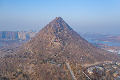 商务旅行戴绿色帽的女老板同行：绿帽奇旅：女性企业家风采绽放之旅-4