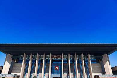 51cg热心的朝阳群众活动介绍：动漫狂欢，科技盛宴，朝阳青年共筑快乐时光之旅-2