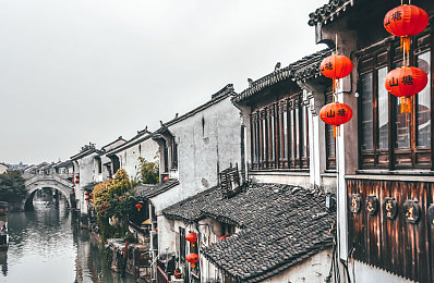 十八款app黄app入囗：网络安全守卫者，清朗网络新篇章-2