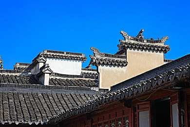 蜜桃入口：甜蜜蜜桃宴，文化美食之旅-3