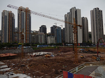 机机对机机手机免费下载版大全：指尖斗地主狂欢，全民竞技乐园-1