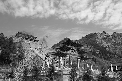 人人噜天天干：揭秘网络热词：“人人追求进步，天天充实自我”——探寻“人人噜”背后的生活哲学-4