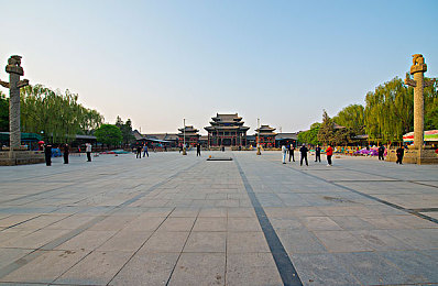 最新吃瓜爆料免费观看：揭秘娱乐圈真相，独家爆料免费看，追踪热点话题不停歇-1