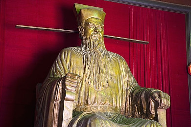 天美传媒有限公司官网首页：娱乐盛宴，尽在天美门户-3