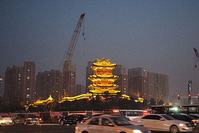 差差差30：高校对决巅峰战，实力角逐展风采-1
