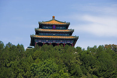 解放军同性裸体激情：战旗热血，激情同性，策略战争新篇章-1