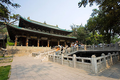 ppt成品网站1688免费：轻松搭建个人网站，1688免费模板助力创业梦想起飞-5