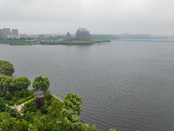 今日头条 如何分享：高效传播攻略：揭秘如何让优质内容在今日头条广受欢迎-3