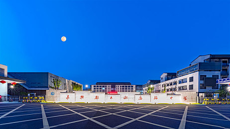 思思热视频这里只有精品：独家视听盛宴，思思热视频带你领略精品世界-3