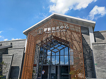 未满十八岁禁,榴莲视频：榴莲魅力惊悚探，青春娱乐新体验界