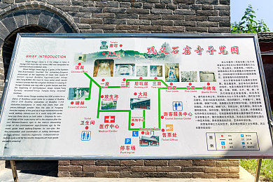 爱情影院aqdy鲁丝片二区：网络观影平台内容争议频发，AQDY事件引热议：如何平衡内容与监管？