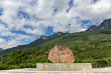 95w乳液78w78w永久区域：揭秘95W乳液神奇效果，保湿紧致抗氧化，肌肤焕发青春光彩-2