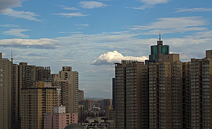 精品无人乱码一区二区三区：“畅游纯净乐园，探寻三区魅力，打造专属游戏天堂”-2