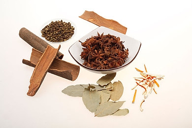 黄色app下载3·0·3：奇幻冒险升级，全新技能装备！深度解析黄色app新版本游戏魅力-3