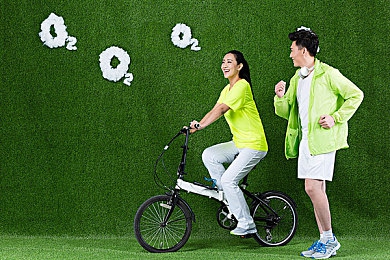 weno一面膜上边一面膜下边：面膜双层魔法，肌肤焕发青春光彩-2