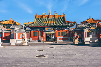 流氓软件下载大全：电脑安全助手：远离恶意软件，畅享无忧下载之旅-3