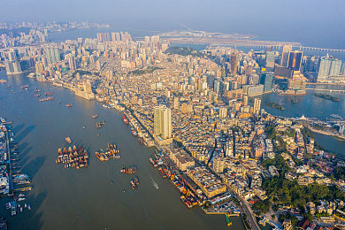 无尽 得到 向上 可爱 牛奶：暖意涌动，奶香四溢——品牌魅力独具，消费者心中的甜蜜守护-1