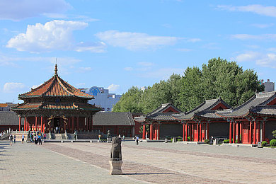 芭乐网页版：云端游戏新纪元，芭乐网页版引领颠覆传统体验潮流-4