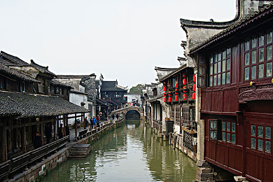 珍妮动画原版链接大全：动画迷福利！一站式获取珍妮动画原版资源平台大揭秘-1