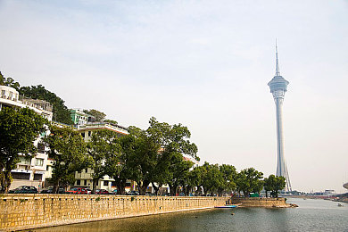 综合色吧：五彩斑斓艺术之旅，揭秘色彩奥秘的魅力空间-2