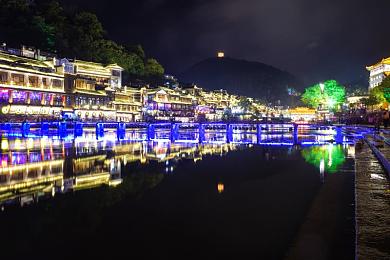 人人操人人玩：互动创想无限，个性游戏新纪元-2