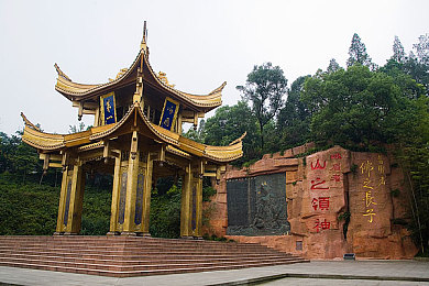 爱情岛成人www永久地址：激情乐园，欢乐无限，探索成人世界新境界-2