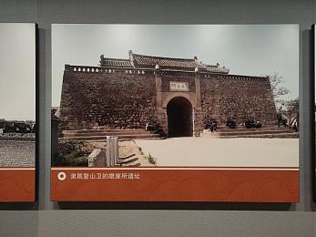 最新10月电子厂高级商场公厕：刷新城市文明，电子商城公厕新篇章-1