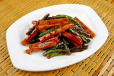 免费 成人   用男男：探秘男同娱乐，VR互动体验盛宴-2
