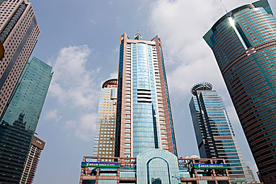 大白兔衬衫里蹦蹦跳电视剧：经典重生，都市奇遇，趣味生活大冒险-2