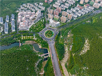 西方44大但人文艺技术：探索跨界融合新潮流：揭秘44项西方创新艺术技术，引领未来艺术发展趋势-2