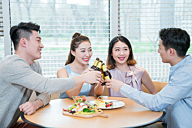 zztt155.ccm黑料：揭秘游戏社区宝藏：探索＂zztt155.ccm＂独特魅力，畅享快乐游戏时光-1