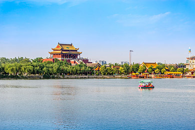 杨玉环的一 毛A片：绝世佳人谜影：杨玉环之美传千古-1