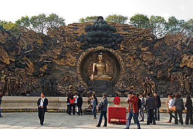 4O4黄台：游戏天堂揭秘：4O4平台海量资源，便捷操作，玩家好评如潮！-2