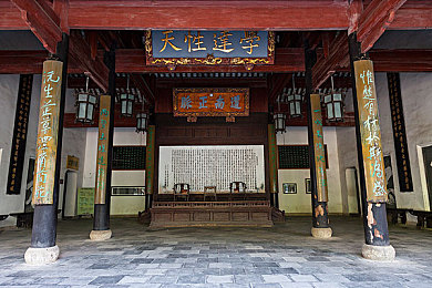 公和我做好爽舔在厨房演员表：美食狂欢，厨艺大秀，快乐烹饪之旅-3