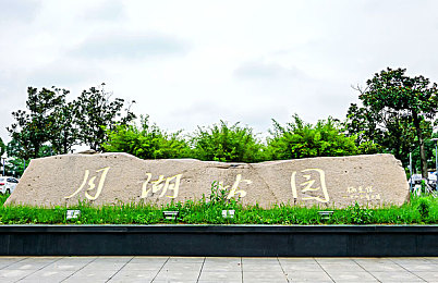 亚洲A∨：亚洲科技盛宴再启航，巨头联手打造区域发展新格局-3