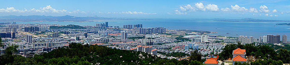 天天干天天操2025：健身新时代，全民共舞健康潮-2